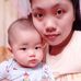 Profile Picture of Diệp Trịnh (Trịnh Diệp Diệp) (@diep.trinh.319) on Facebook