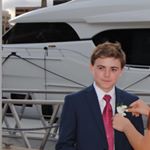 Profile Picture of James Moroney (@jdmoroney) on Instagram