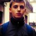 Profile Picture of Marek Zurek (@marek.zurek.10) on Facebook