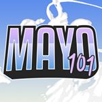 Profile Picture of Joseph Mayo (@mayo101_art) on Instagram