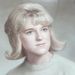 Profile Picture of Linda Clark-Lollar (@clarklollar) on Pinterest