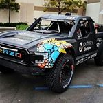 Profile Picture of kevin gamez arriola (@kevin_gamez_arriola) on Instagram