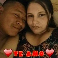 Profile Picture of Joyce Reynolds (@joyce-reynolds-17) on Quora