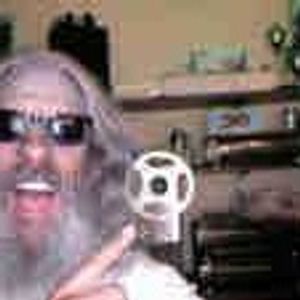 Profile Picture of Larry Roadie (@oldestroadieleftstanding) on Myspace