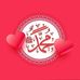 Profile Picture of Mohammad Kasim Raza Hussaini (@mohammadkasim.hussaini) on Facebook