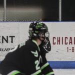 Profile Picture of Peter Keese (@pkeese_2) on Instagram