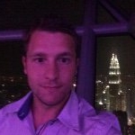 Profile Picture of Matt Dorey (@mattdorey4) on Instagram