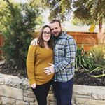 Chad Leader - Instagram Profile Picture of Chad Leader (@chadleader) on Instagram