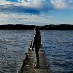 Profile Picture of Thomas Wendland (@thowendland) on Instagram