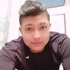 Profile Picture of Aurelio Ramirez (@@aurelioramirez27) on Tiktok