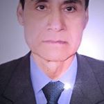 Profile Picture of Richard Parker Celestino (@parker_richard_celestino) on Instagram