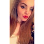 Profile Picture of Jessica Coburn (@jessicacobs_) on Instagram