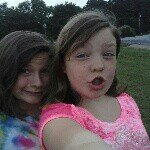 Profile Picture of Tamara Sherbert  Kaylen Fowler (@kaylen_tamara) on Instagram
