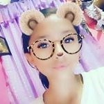 Profile Picture of Miriam De Jesus Rodas Felix (@miriamdejesusrodas) on Instagram