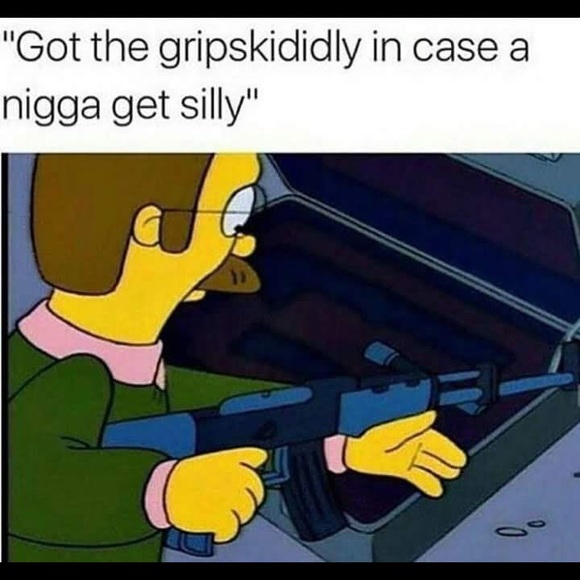 Profile Picture of Chris Topher (@knowlove9) on Poshmark