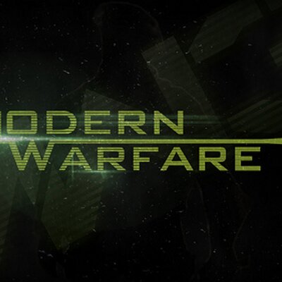 Profile Picture of Nick Bosley (@totalskillz) on Twitter