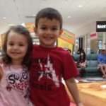 Profile Picture of Valerie Prokos-Krillies (@vkrillies) on Instagram