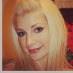 Profile Picture of Laura Jeranek Wilno (@laura.jeranek) on Facebook