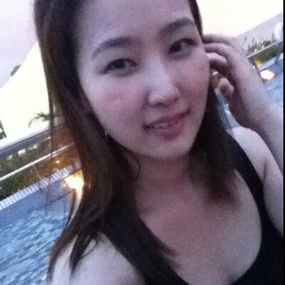 Profile Picture of Ha Seo Yeon(하서연) (@filmguruu) on Twitter