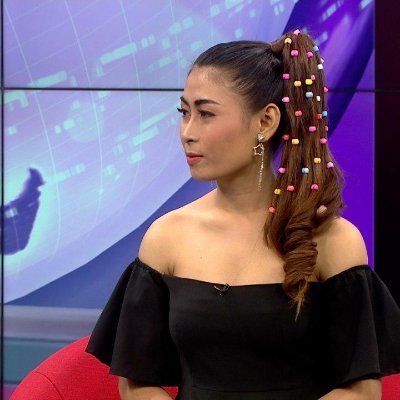 Ben Sela - Twitter Profile Picture of Ben Sela (@BenSela2) on Twitter