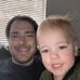 Profile Picture of Jesse Triplett (@jesse.triplett.10) on Facebook