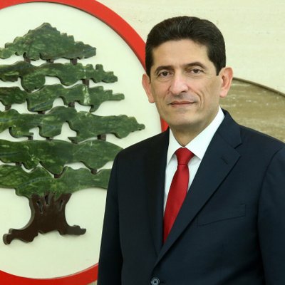 Profile Picture of Joseph Ishac (@JosephIshac) on Twitter