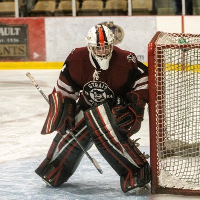 Profile Picture of Matthew Spinella (@spinella31) on Twitter