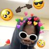 Profile Picture of Darnellredwine (@@darnell.redwine) on Tiktok