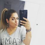 Profile Picture of paulamarona (@paulamarona) on Instagram