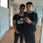 Profile Picture of давид кирц (@david_kirts_official) on Instagram