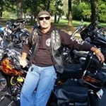 Profile Picture of David Garreffa (@dgarreffa48) on Instagram