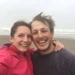 Profile Picture of Travis N Kristin Wenzel (@travisnkristinwenzel) on Instagram