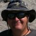 Profile Picture of Richard Dearing (@richard.dearing.528) on Facebook