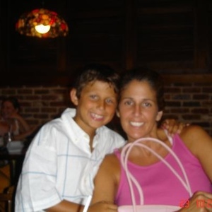 Profile Picture of Alex Righetti (@186394828) on Myspace