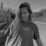 Ιɐɹɐ - Instagram Profile Picture of Ιɐɹɐ (@larasanchez._) on Instagram