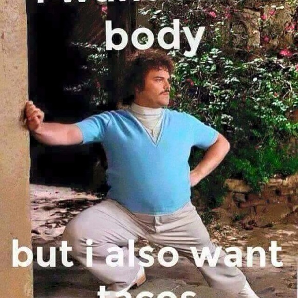 Profile Picture of Carly Lundi (@cchristianity) on Poshmark