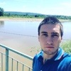 Profile Picture of tagirov_albert (@tagirov_albert1) on Tiktok