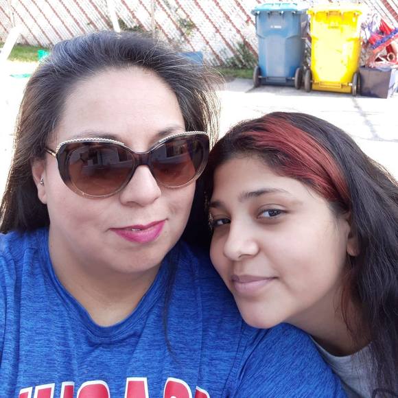 Profile Picture of Maria Alvarez lopez (@mamalopez1975) on Poshmark