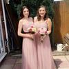 Profile Picture of Aimee Franklin (@@aimeefranklin91) on Tiktok