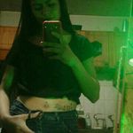 Profile Picture of Maiiraah Quiinterooh (@maira_quintero_1309) on Instagram