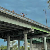 Profile Picture of Nolan Simon (@nolansimon5080) on Youtube