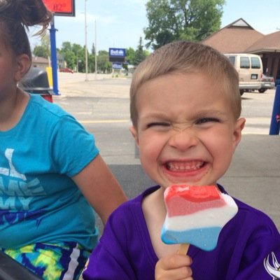 Profile Picture of Joe Altobelli (@JoeJoealtobelli) on Twitter