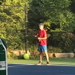 Profile Picture of Matthew MacKinnon (@mattmackinnon_) on Instagram