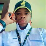 Profile Picture of Albert Marcel (@Albert-Marcel) on Facebook