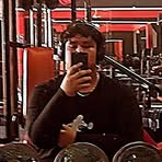 Profile Picture of Bryan Robledo (@bryanalexander.delapazrobledo) on Facebook