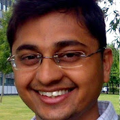 Profile Picture of ADITYA APTE (@adityaapte2001) on Youtube