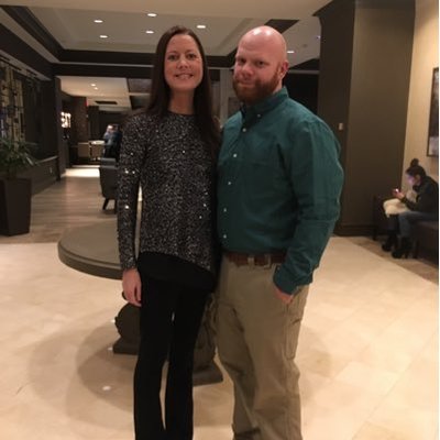 Profile Picture of Dana Bray (@zesta15) on Twitter