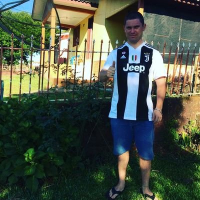 Profile Picture of Jean Zan Post Malone Sergio Piozzini (@JeanZan2) on Twitter