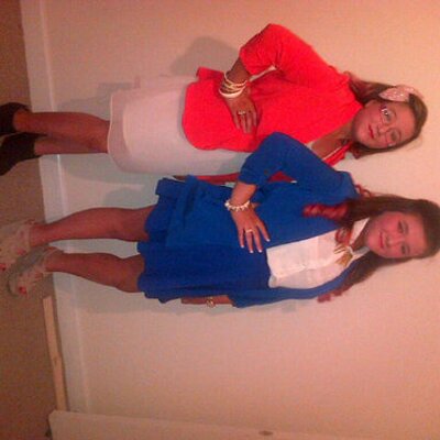 Profile Picture of Kelli Hunter (@kellihunter2001) on Twitter