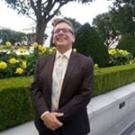 Profile Picture of Richard Hanesiak (@richardhanesiak) on Instagram